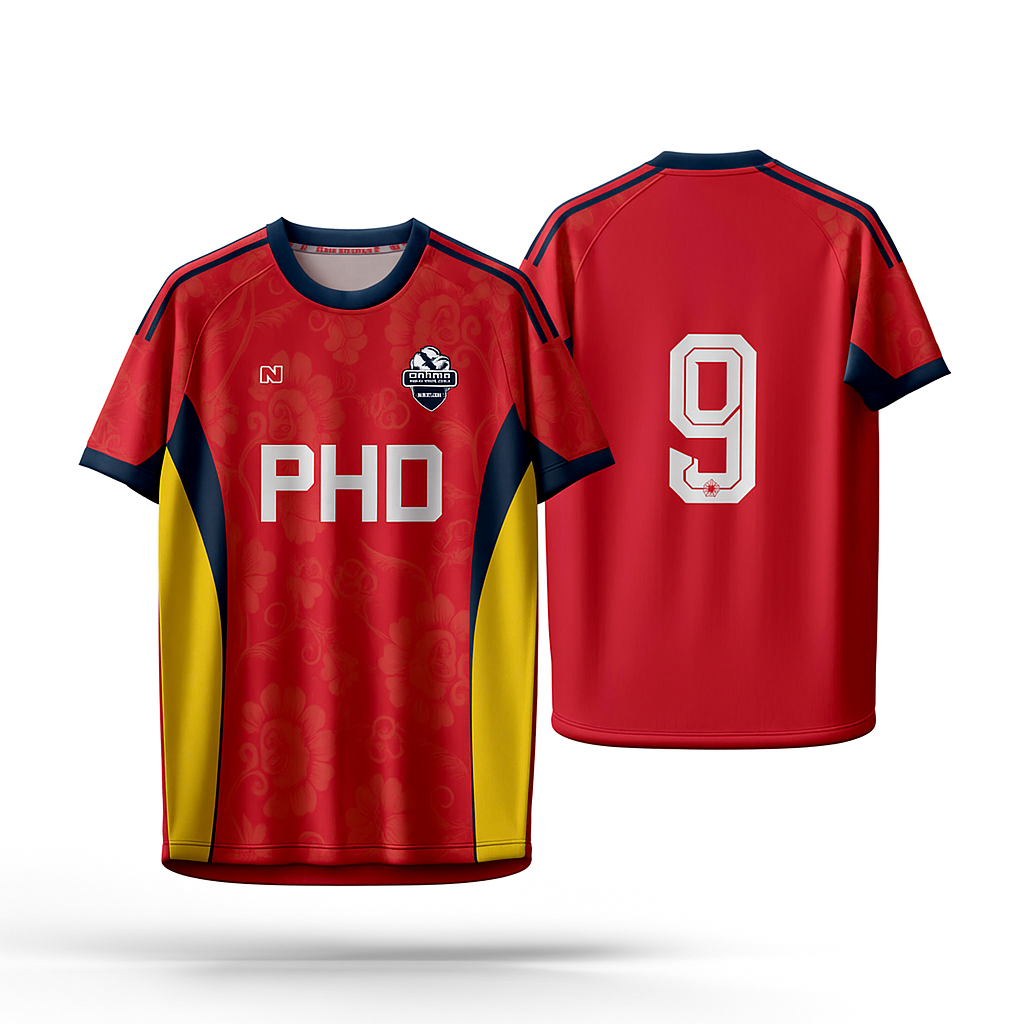 Sản phẩm Demo – 06